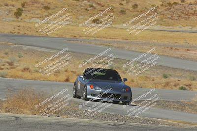 media/Feb-22-2025-Team Topak Racing (Sat) [[cb57a51a40]]/Intermediate Low 2/Turns 13 and 14/